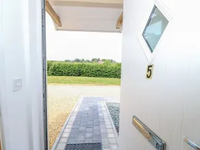 5 Yarmouth Cottages - Image 4