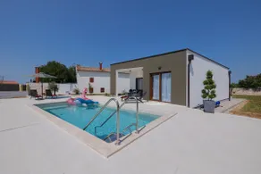 House Bronzin by Istra Vacation - Image 4