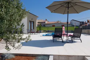 House Bronzin by Istra Vacation - Image 5
