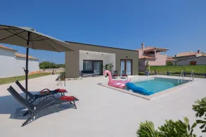 House Bronzin by Istra Vacation - Image 3