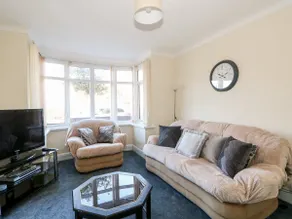 4 Dorothy Avenue - Image 5