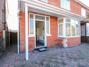 4 Dorothy Avenue - Image 2