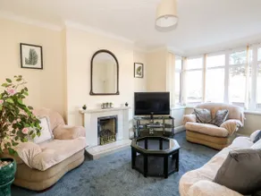 4 Dorothy Avenue - Image 4