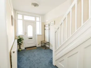 4 Dorothy Avenue - Image 3