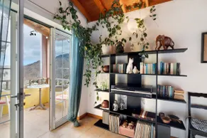 Casa Claudia - Image 5
