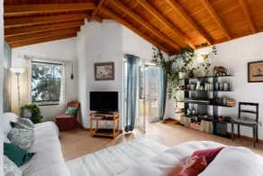 Casa Claudia - Image 4