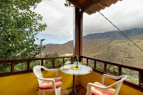 Casa Claudia - Image 2
