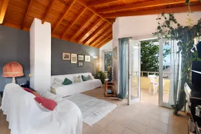 Casa Claudia - Image 3