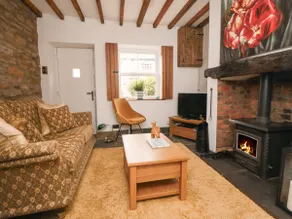 Ascot Cottage - Image 5