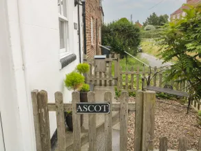 Ascot Cottage - Image 2
