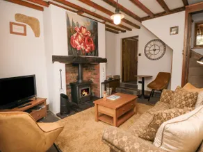 Ascot Cottage - Image 4