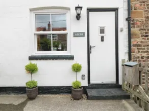 Ascot Cottage - Image 3