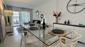 Illa Mar Dor, Apartamento familiar 139 - Image 3