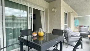 Illa Mar Or 128 - Image 3