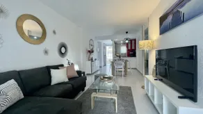 Illa Mar Dor, Apartamento familiar 139 - Image 4