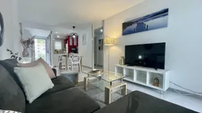 Illa Mar Dor, Apartamento familiar 139 - Image 2