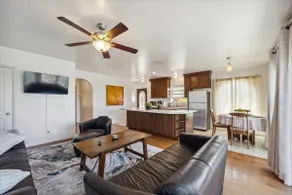 Charming Retreat On West Quince Street 2 Bedroom Condo by RedAwning - Image 5