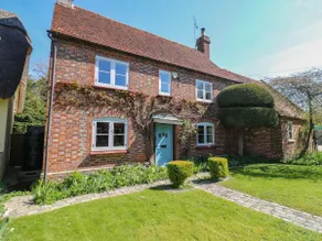 Bakehouse Farm - Image 2