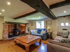 Bakehouse Farm - Image 5