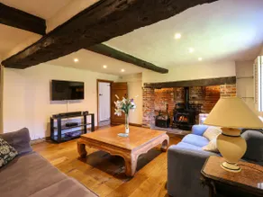 Bakehouse Farm - Image 4