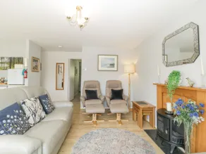 9 Manorcombe Bungalows - Image 3