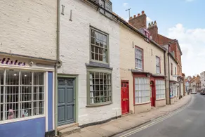 48 High Street - Image 3