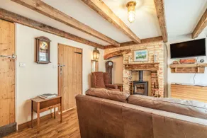 48 High Street - Image 5