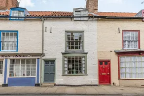 48 High Street - Image 2