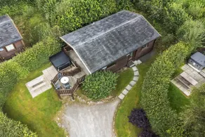 Barn Owl Lodge - Image 3