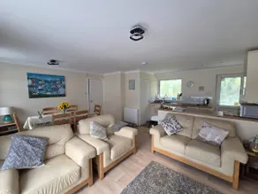17 River Banks - Image 4