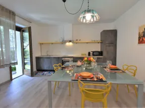 Apartment La Casa di Lara by Interhome - Image 3