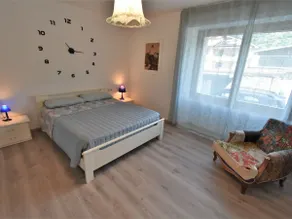 Apartment La Casa di Lara by Interhome - Image 4