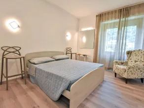 Apartment La Casa di Lara by Interhome - Image 5