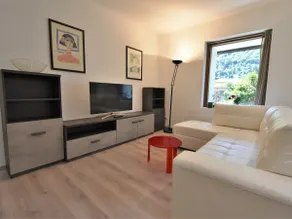Apartment La Casa di Lara by Interhome - Image 2