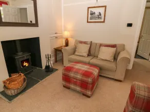 4 Cherry Tree Cottages - Image 5