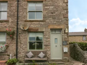 4 Cherry Tree Cottages - Image 3