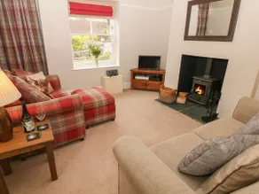 4 Cherry Tree Cottages - Image 4