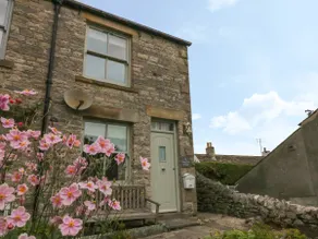 4 Cherry Tree Cottages - Image 2