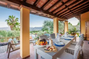 Villa Gabry - Image 3