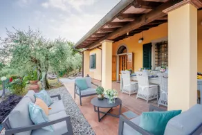 Villa Gabry - Image 2