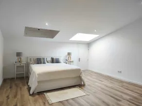 Mazi Apartments Cuba - Image 2
