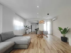 Mazi Apartments Cuba - Image 3