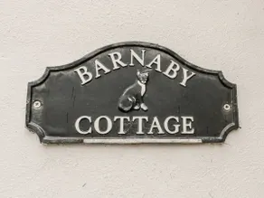 Barnaby Cottage - Image 2