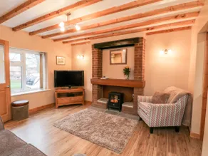 Barnaby Cottage - Image 4