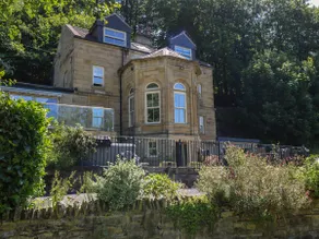 Belvedere Farm - Image 4