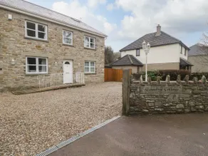 About Time Cottage - Image 2
