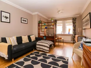 8 Williamson Drive - Image 4