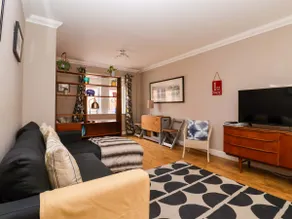 8 Williamson Drive - Image 3
