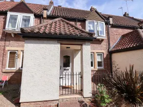 8 Williamson Drive - Image 2