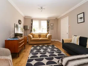 8 Williamson Drive - Image 5